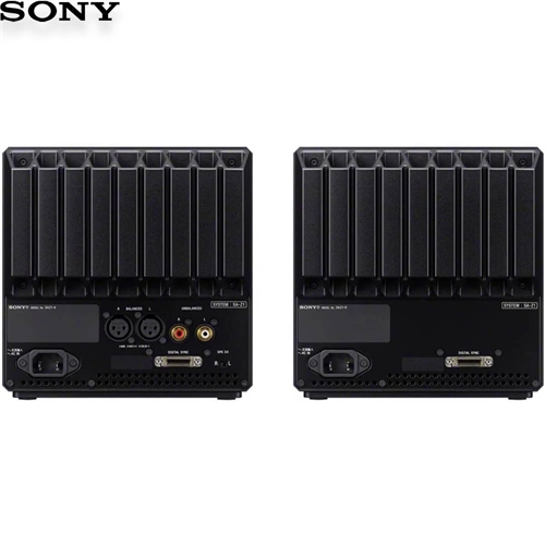 Loa SONY SA-Z1 3